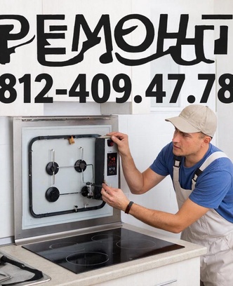 42b9484f-1683-4943-a7c0-4e9509697476-image (34).jpeg